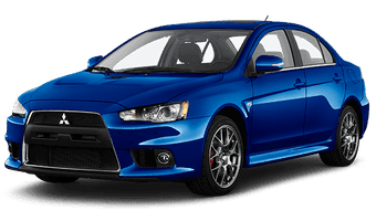 прокат mitsubishi lancer evolution прокат mitsubishi lancer evolution