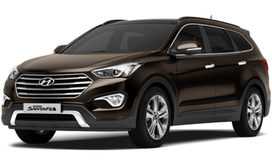 http://rental.ua/content/rent/cars/303/hyundai-santa-fe-grand-272x160-b681.png