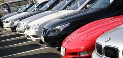 Как утилизационный сбор повлияет на  цены импортных авто?