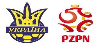 Перед матчем Украина-Польша пройдет тщательная проверка фанатов.