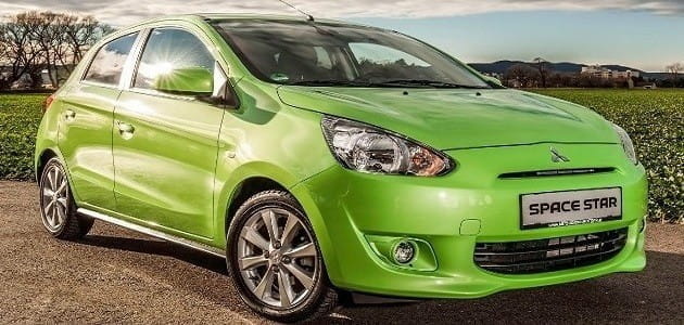 Уже известны финалисты конкурса AUTOBEST 2014!