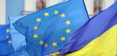 Сегодня снова соберется харьковский Евромайдан в 18:00 на площади свободы.