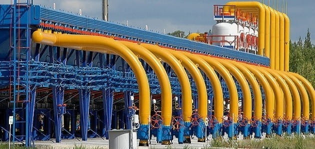 Газ для промышленников подешевеет