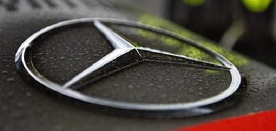 Mercedes-Benz разработал новую марку автомобилей