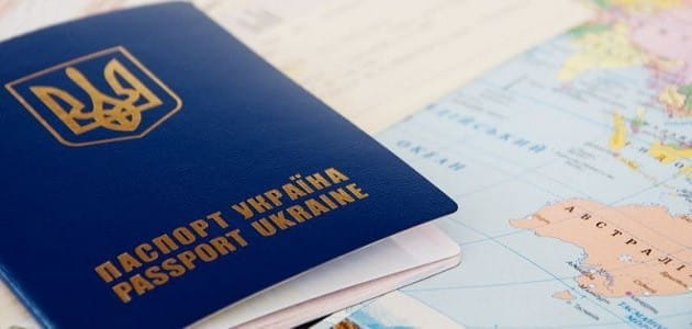 Расценки на выезд за границу на авто снова поднялись