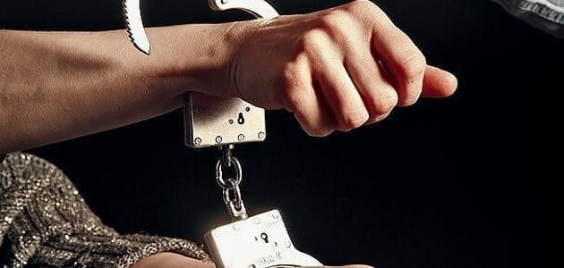 Чем грозит сопротивление полицейскому?