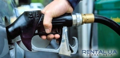 Ривок в сфері АЗС: якість українського палива на висоті