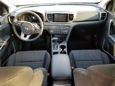 Прокат Kia Sportage SL (Киа Спортейдж) в Виннице - RENTAL
