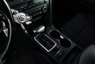 Посуточная аренда Kia Sportage