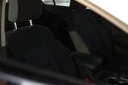 Аренда Kia Sportage