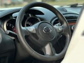 Прокат Nissan Juke