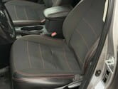 Для долгосрочного проката Toyota Corolla для городских дорог