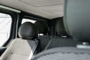 Посуточная аренда Renault Trafic