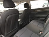 Прокат Hyundai Elantra (Хюндай Элантра 2017 ) в Киеве - RENTAL