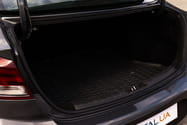 Прокат Hyundai Elantra