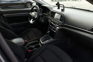 Посутоная аренда Hyundai Elantra