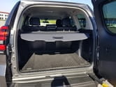 Прокат Toyota LC Prado 150  (Тойота Ленд Круйзер Прадо 150) в Киеве - RENTAL