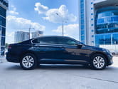 Прокат Volkswagen Passat B8 (VW Passat B8) в Киеве - RENTAL