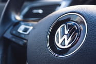 Прокат Volkswagen Passat B8 (VW Passat B8) в Киеве - RENTAL