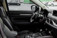 Посуточная аренда Mazda CX5