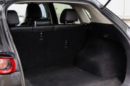 Аренда машины Mazda CX5