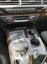 Оренда Audi Q7 NEW (Ауді Ку7 нью) у Києві - RENTAL