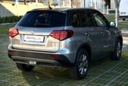 Взять в аренду Suzuki Vitara