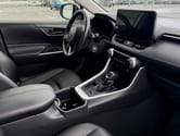 Посуточная аренда Toyota RAV4