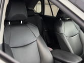 Toyota RAV4 в прокат