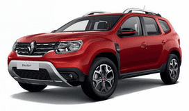 Прокат Kia Sportage SL (Киа Спортейдж) в Виннице - RENTAL