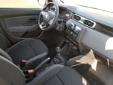 Оренда Renault Duster NEW (Рено Дастер оновлений) у Вінниці - RENTAL