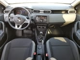 Оренда Renault Duster NEW (Рено Дастер оновлений) у Вінниці - RENTAL