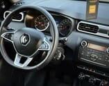 Взять в аренду Renault Duster