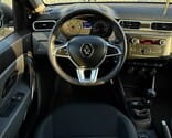 Посуточная аренда Renault Duster