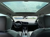 Прокат VW JETTA VII в Ужгороде - RENTAL
