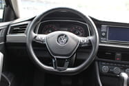 Прокат VW JETTA VII в Ужгороде - RENTAL