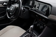 Прокат Volkswagen Jetta