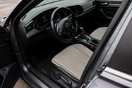 Аренда Volkswagen Jetta