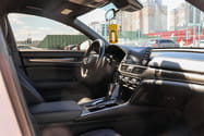 Аренда машины Honda Accord