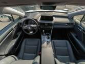 Rent Lexus RX 300 2021 in Kiev - RENTAL