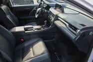 Rent Lexus RX 300 2021 in Kiev - RENTAL