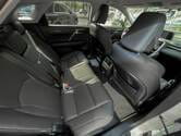Rent Lexus RX 300 2021 in Kiev - RENTAL