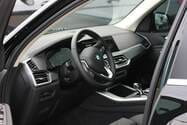 Прокат BMW X5 G05 (бмв икс5) в Киеве - RENTAL