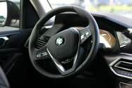 Прокат BMW X5 G05