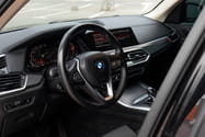 BMW X5 G05 в прокат