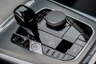 Аренда BMW X5 G05