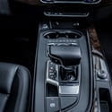 Прокат Audi A4 B9  (Ауди а4 4матик) в Киеве - RENTAL