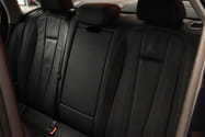Аренда машины Audi A4