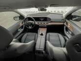 Оренда Mercedes Benz GLE 300 2021 (Мерседес гле) у Києві - RENTAL