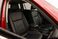 Аренда машины VW Tiguan